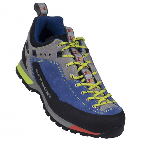 Garmont - Dragontail LT - Approachschuhe