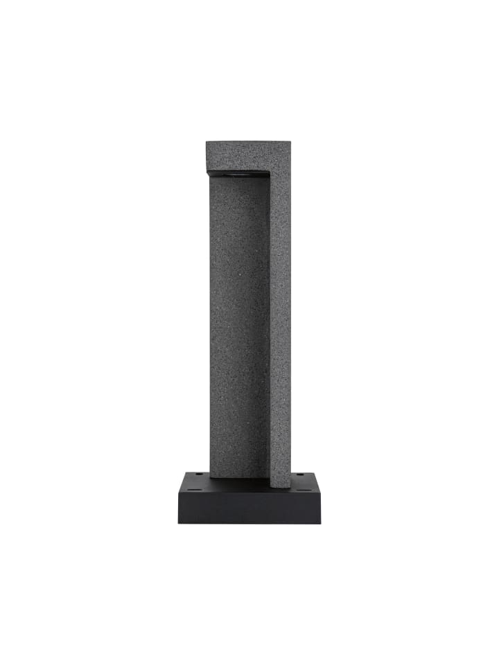 paulmann LED Pollerleuchte Concrea günstig kaufen onesize