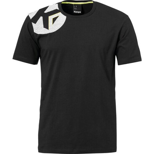 T-SHIRT CORE 2.0 T-SHIRT