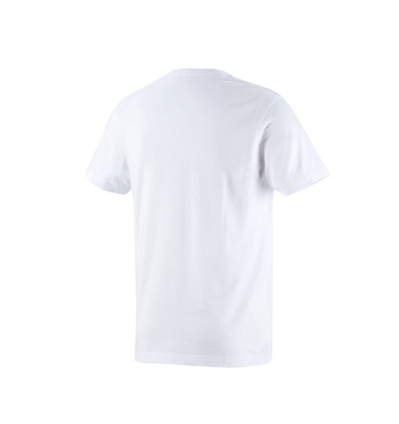 T-Shirt e.s.industry