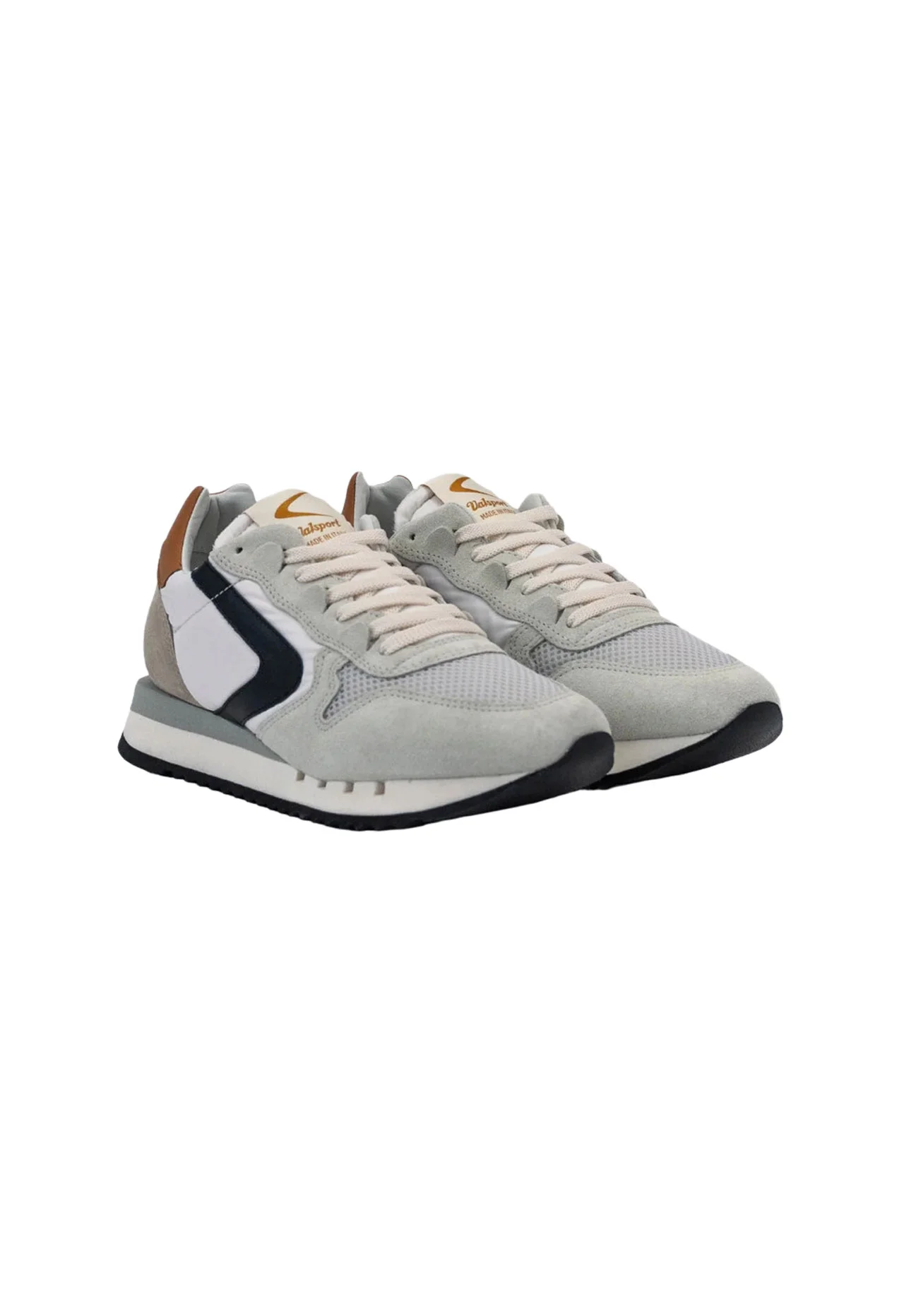 Valsport MAGIC - Zapatillas bajas