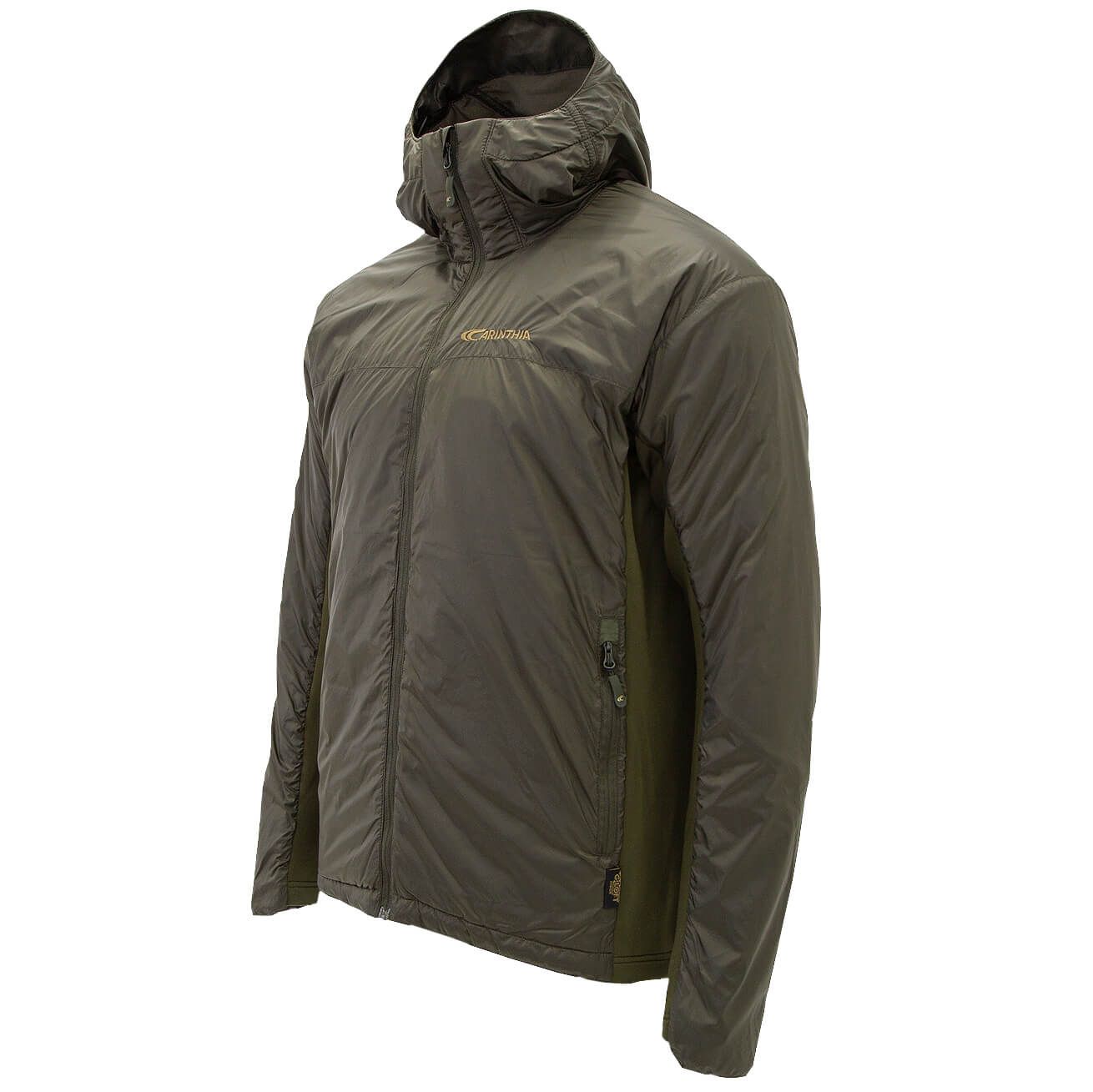 G-Loft TLG Jacket