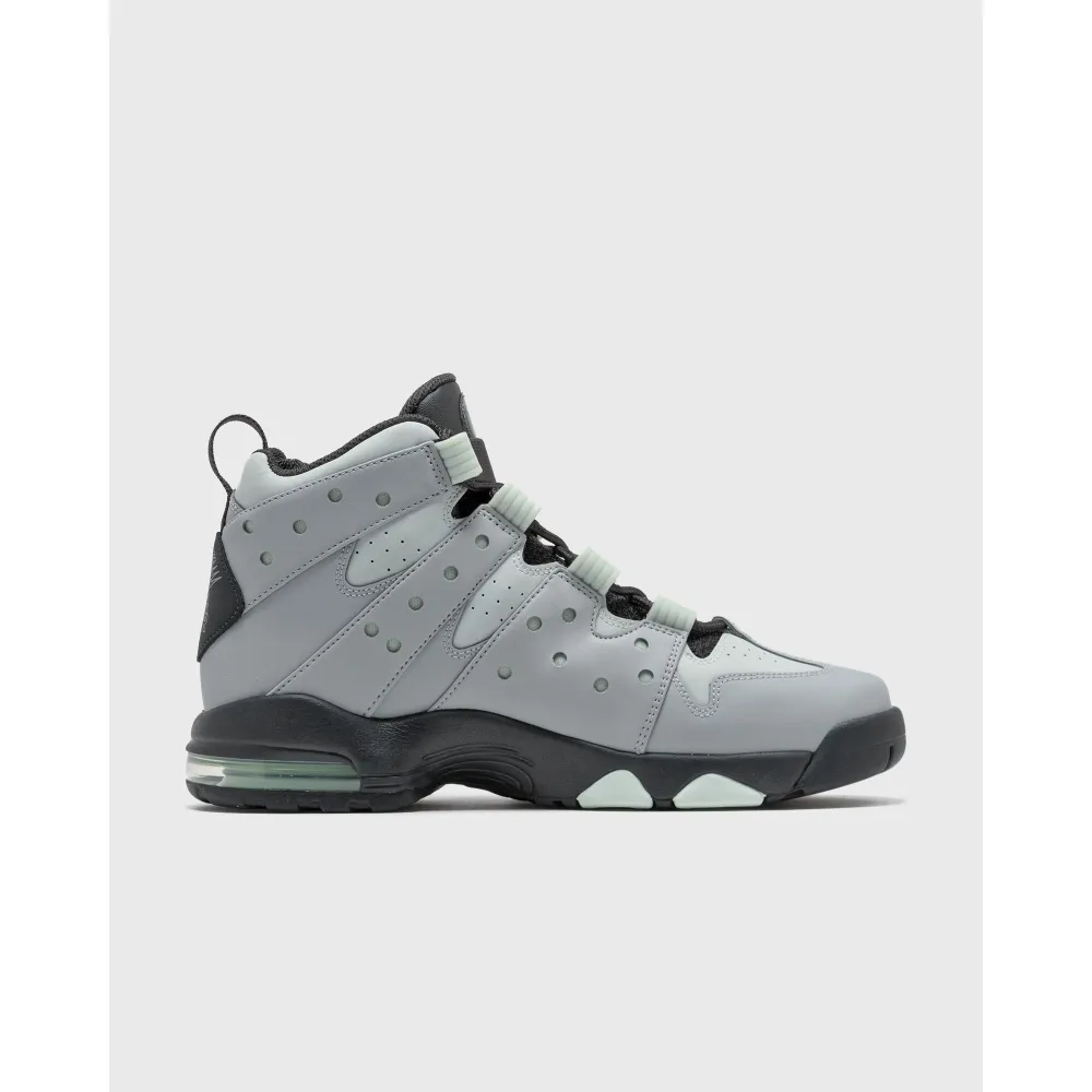 Nike Air Max 2 CB 94 FJ4180001 / grau