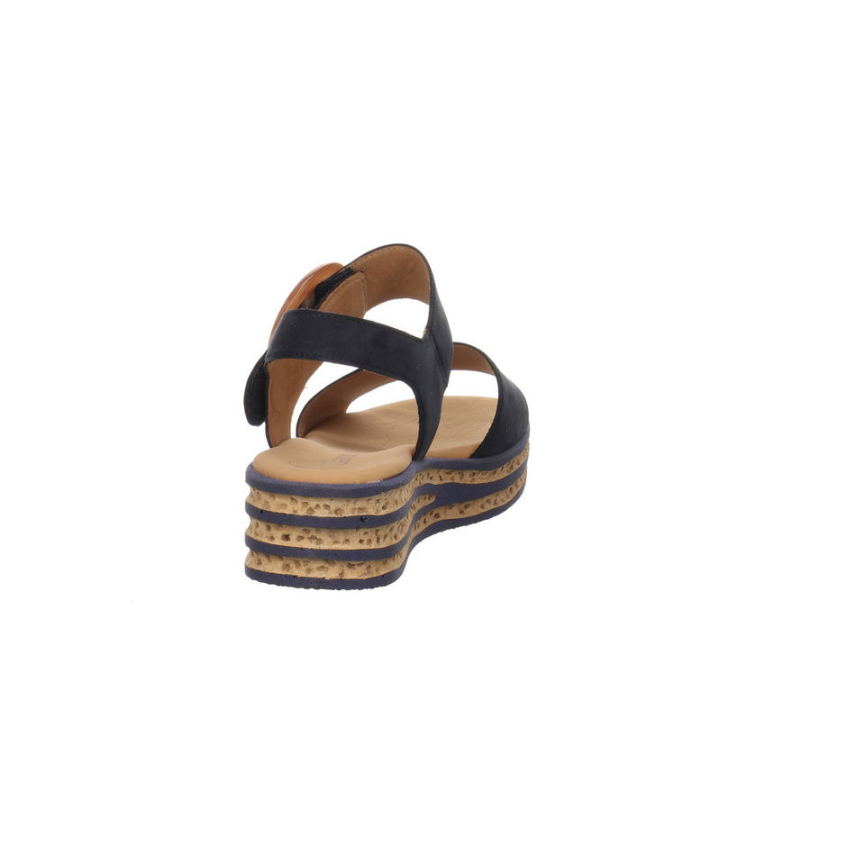 Gabor Sandalette
