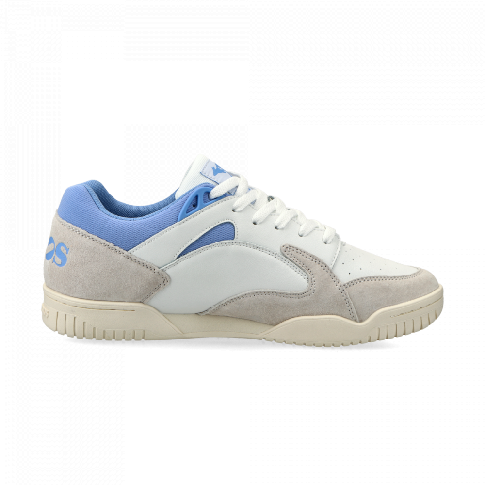 KangaROOS 3 Pointer 2.0 47312-0025 / weiss