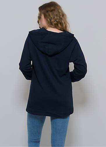 SOMWR Kapuzenpullover PROSPER