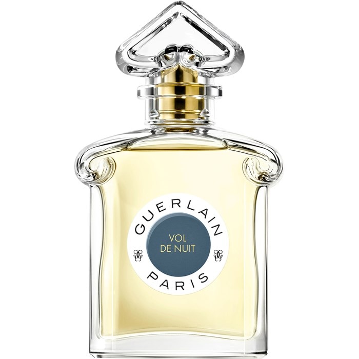Eau de Toilette Spray