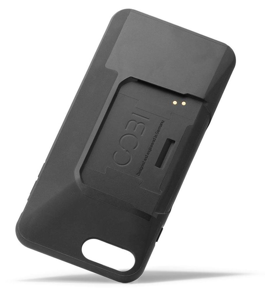 Bosch COBI.Bike Hülle für iPhone kaufen | Bike-Discount