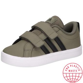 adidas VS Pace 2.0 CF C Sneaker in grün