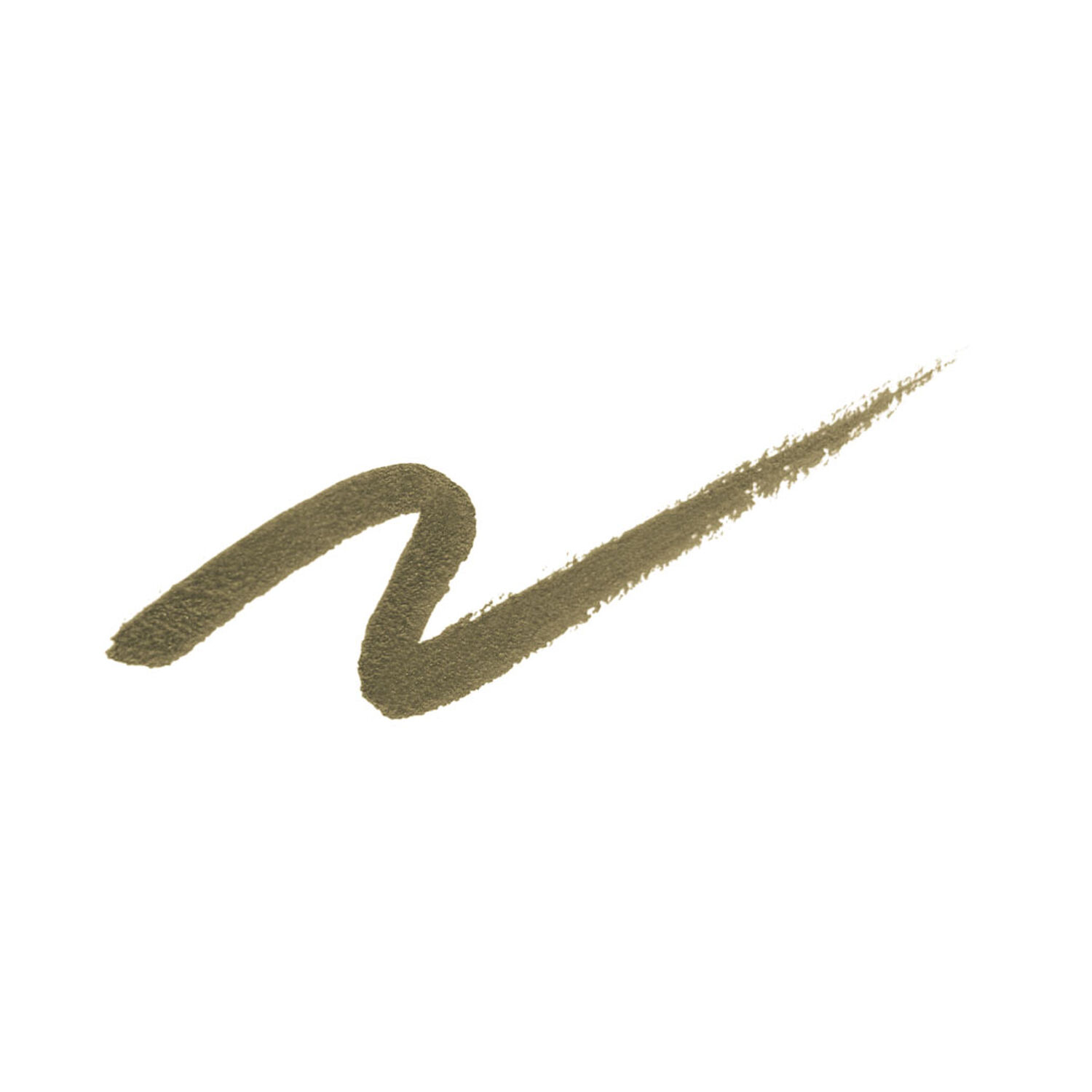 paul & joe Liquide CS Eye-Liner
