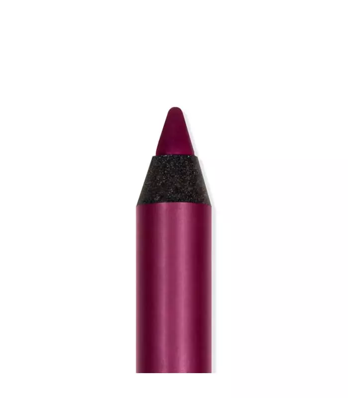 REBELIPS Crayon à lèvres longue tenue