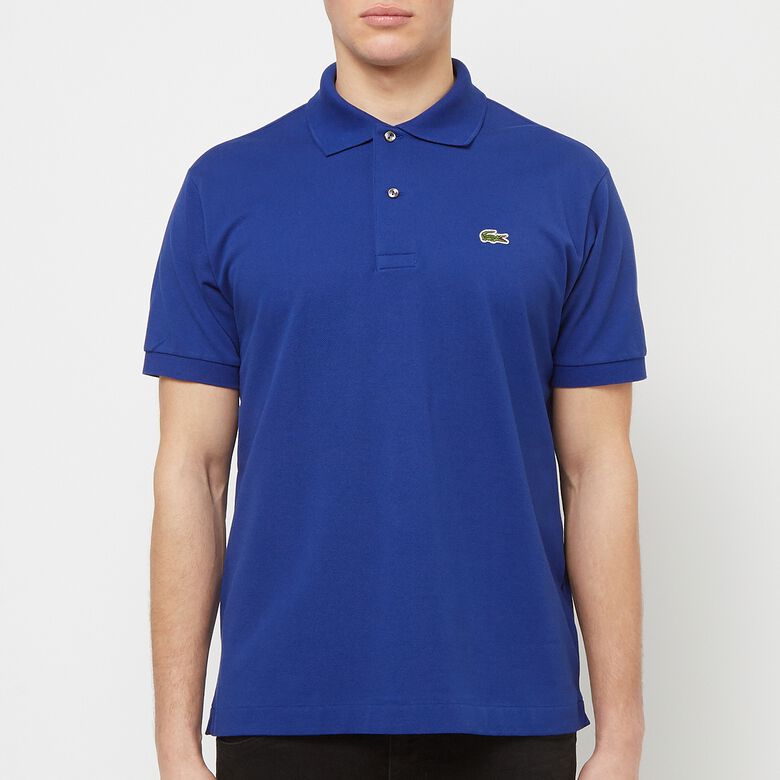 Lacoste Polo cosmic