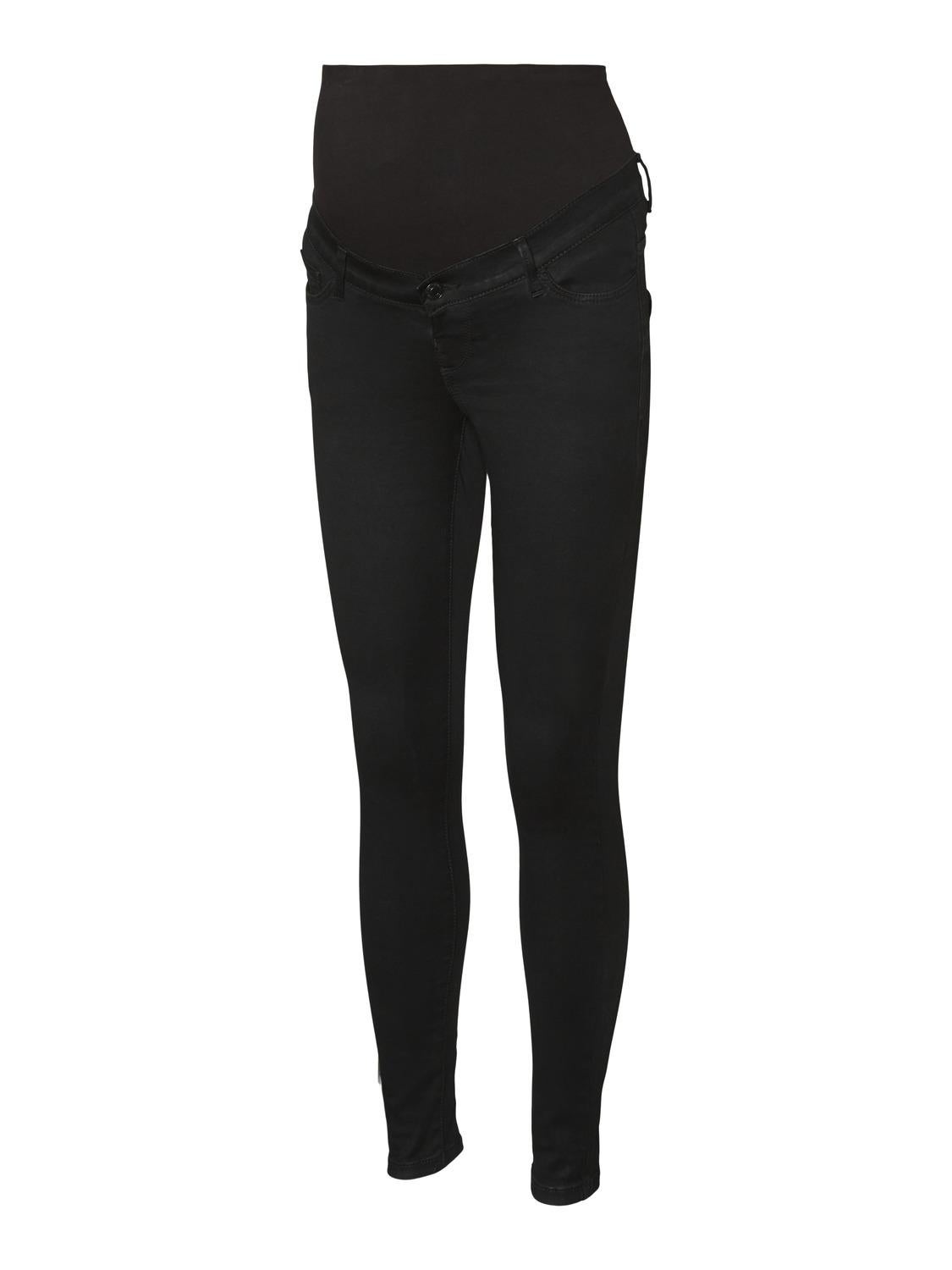 Umstands-jeans