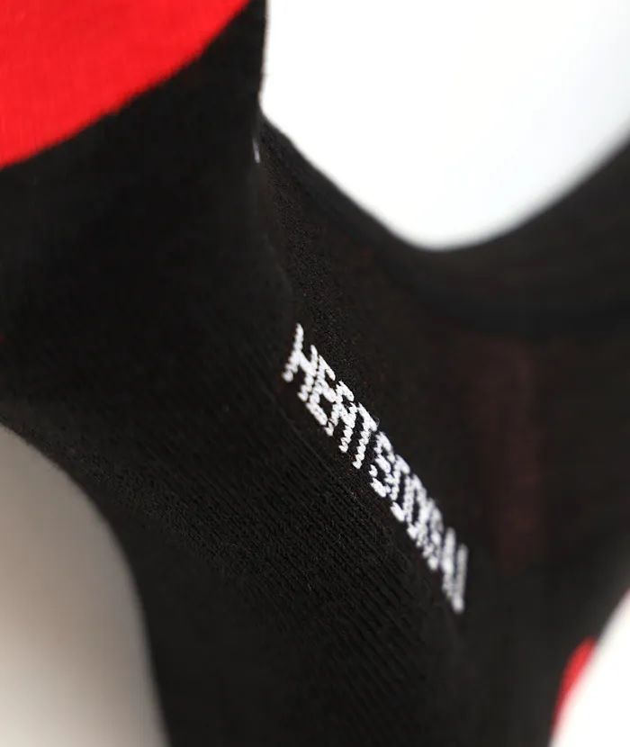 Lenz Heat sock 4.1 Toe Cap - beheizbare Socken kaufen | Bike-Discount