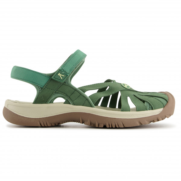 Keen - Women's Rose Sandal - Sandalen