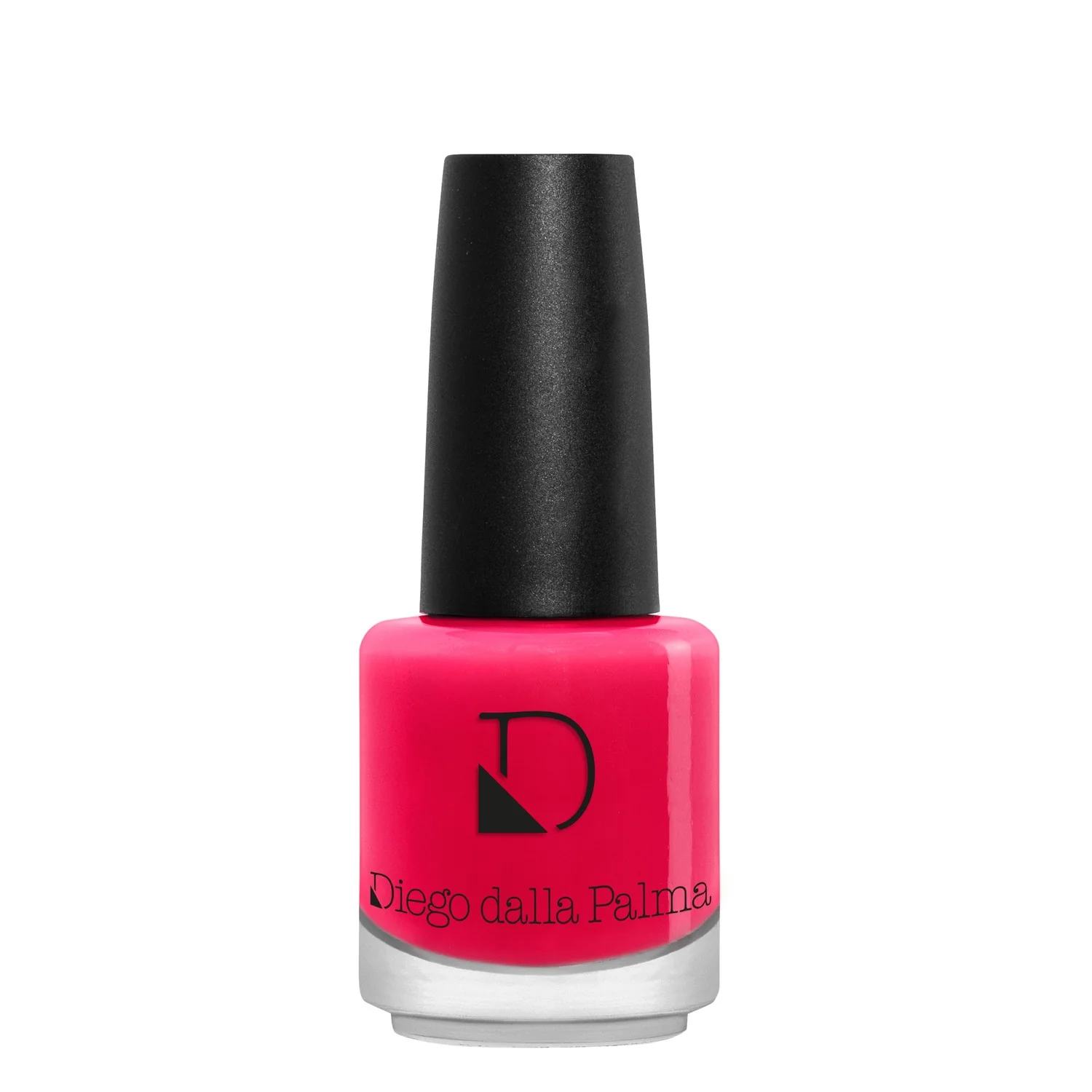 Mani Nails - Esmalte