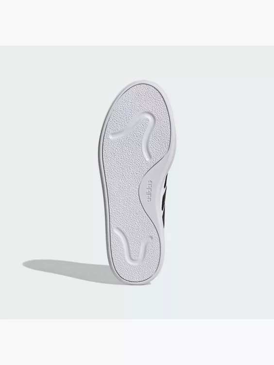 adidas Courtblock Schuh
