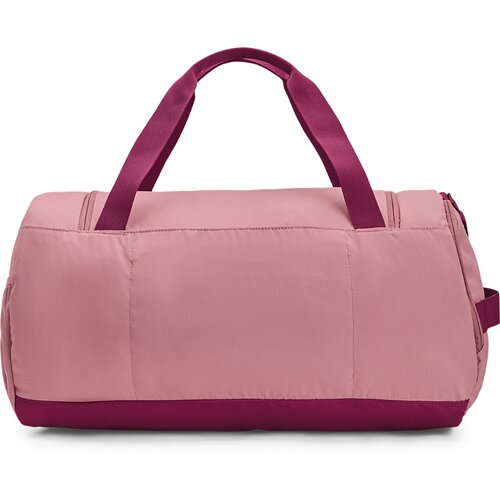 UNDENIABLE SIGNATURE DUFFLE-TASCHE FÜR DAMEN