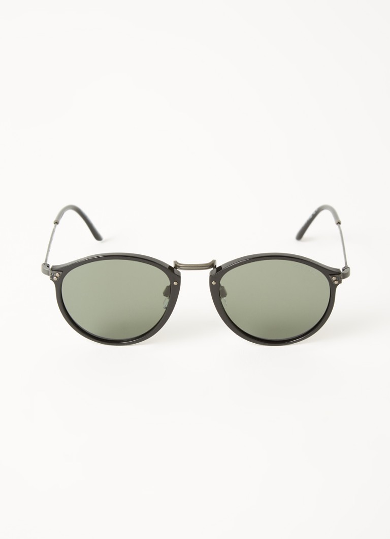 Occhiali da sole Giorgio Armani AR318SM