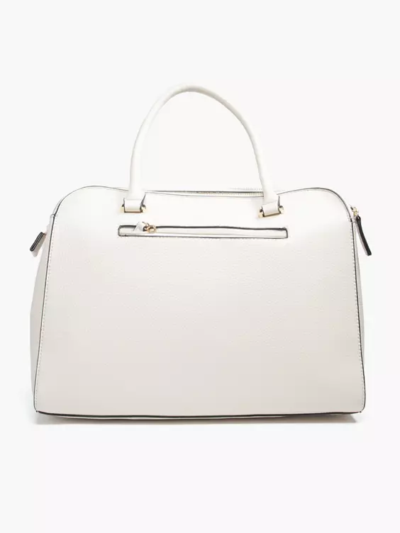 Catwalk Handtasche
