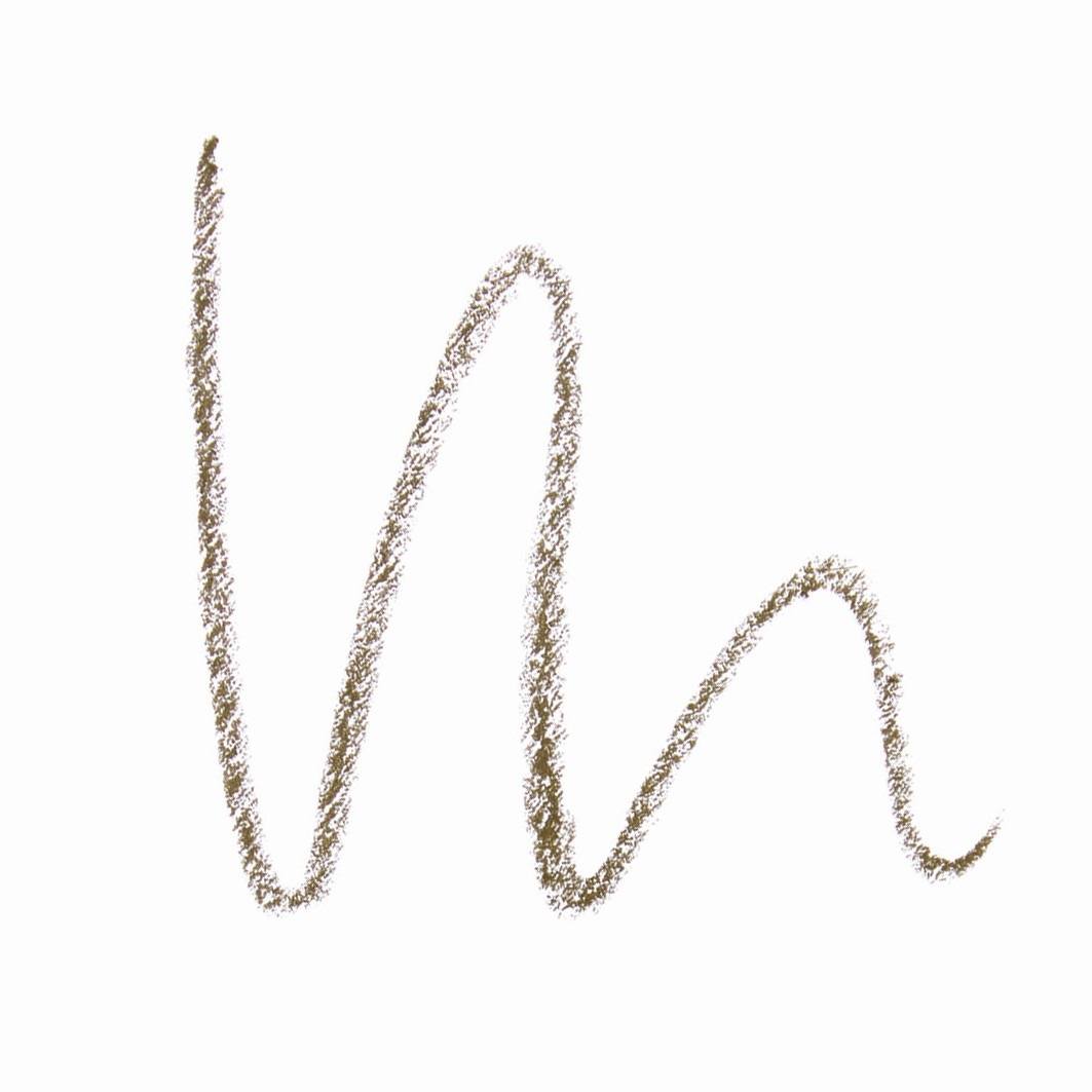 Micro Fine Brow Pencil Blonde