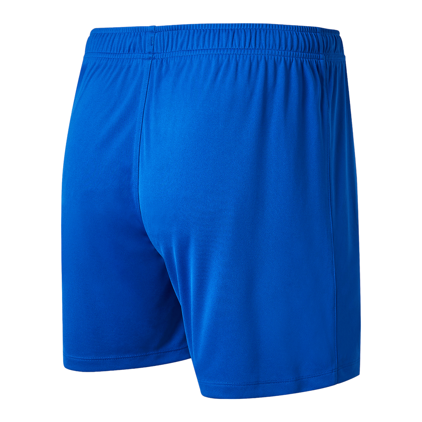 New Balance FC Porto Short Home 2024/2025 FHME