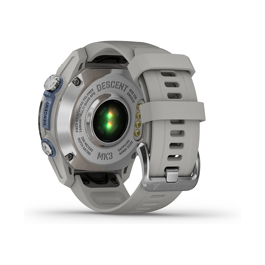 Garmin Smartwatch