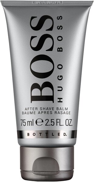 Hugo Boss Boss Bottled After Shave Balsam