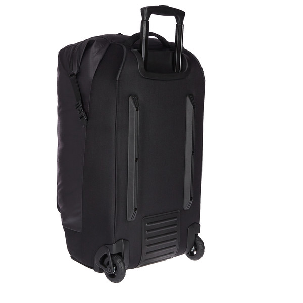 CITYTRAVEL 60 - Reisetasche mit Rollen