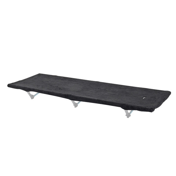 FLEECE COT WARMER
