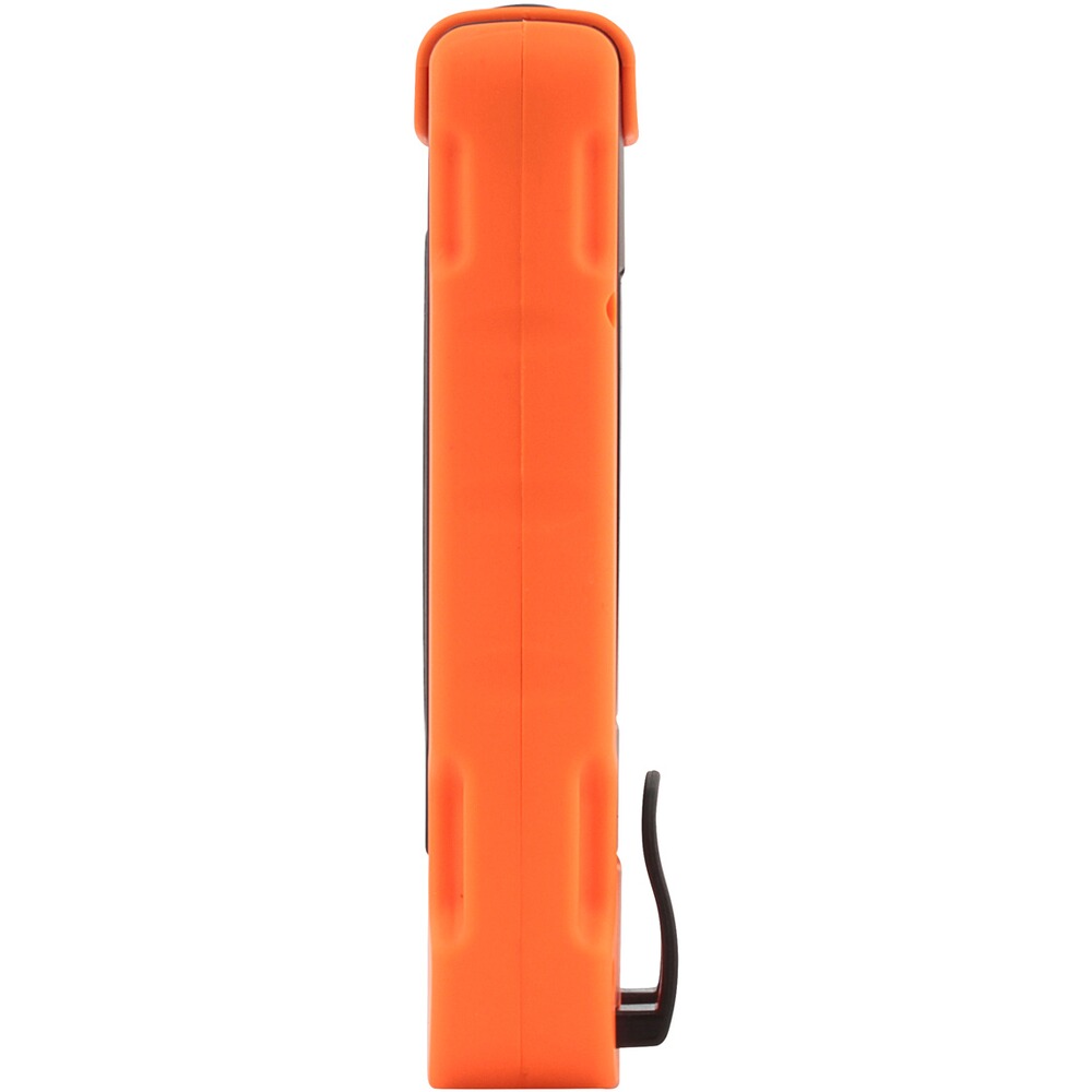 HyCell Arbeitsleuchte LED Flexi