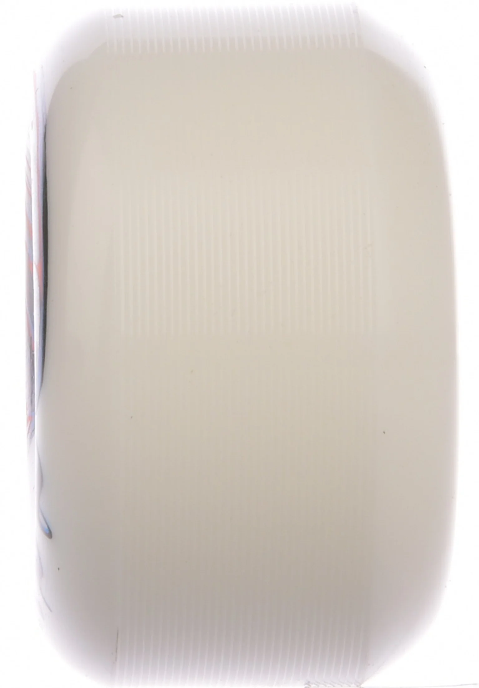 Specters Conical 99A