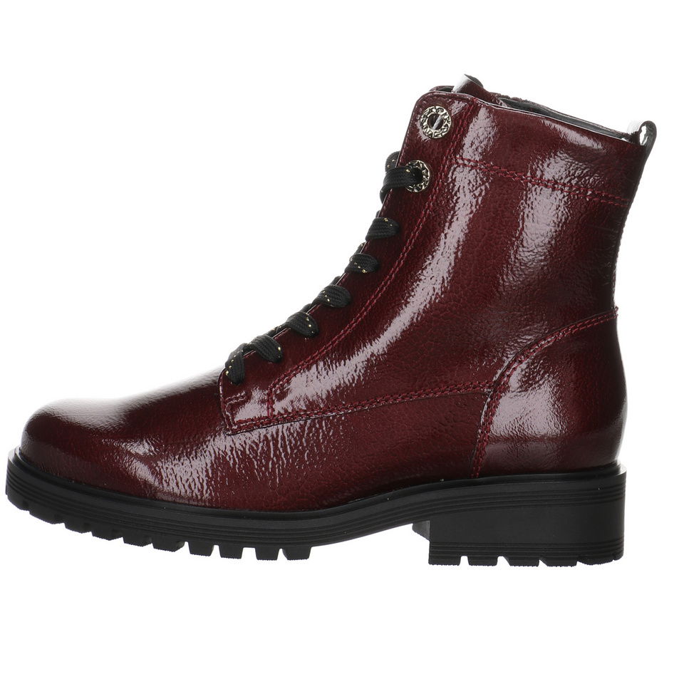 Gabor Schnürboots