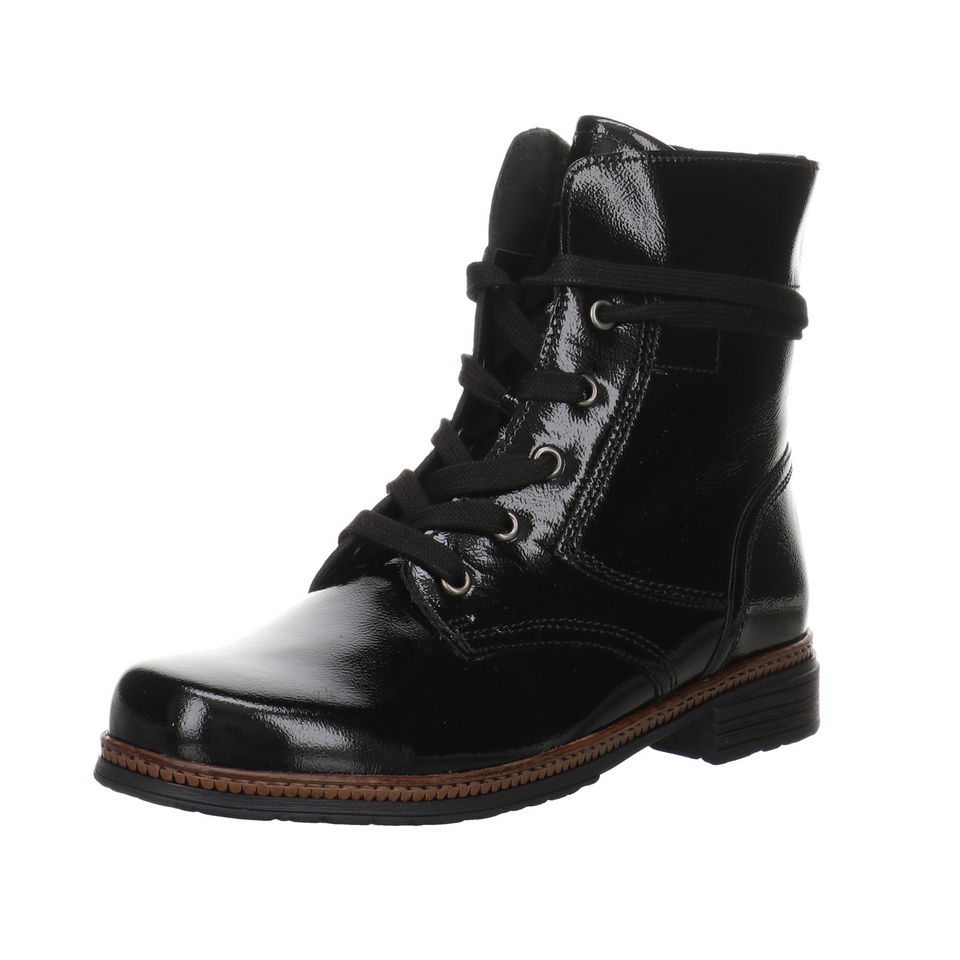 Gabor Boots