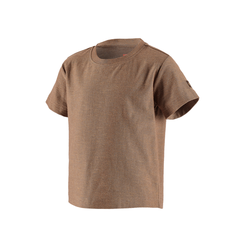 T-Shirt e.s.vintage, Kinder