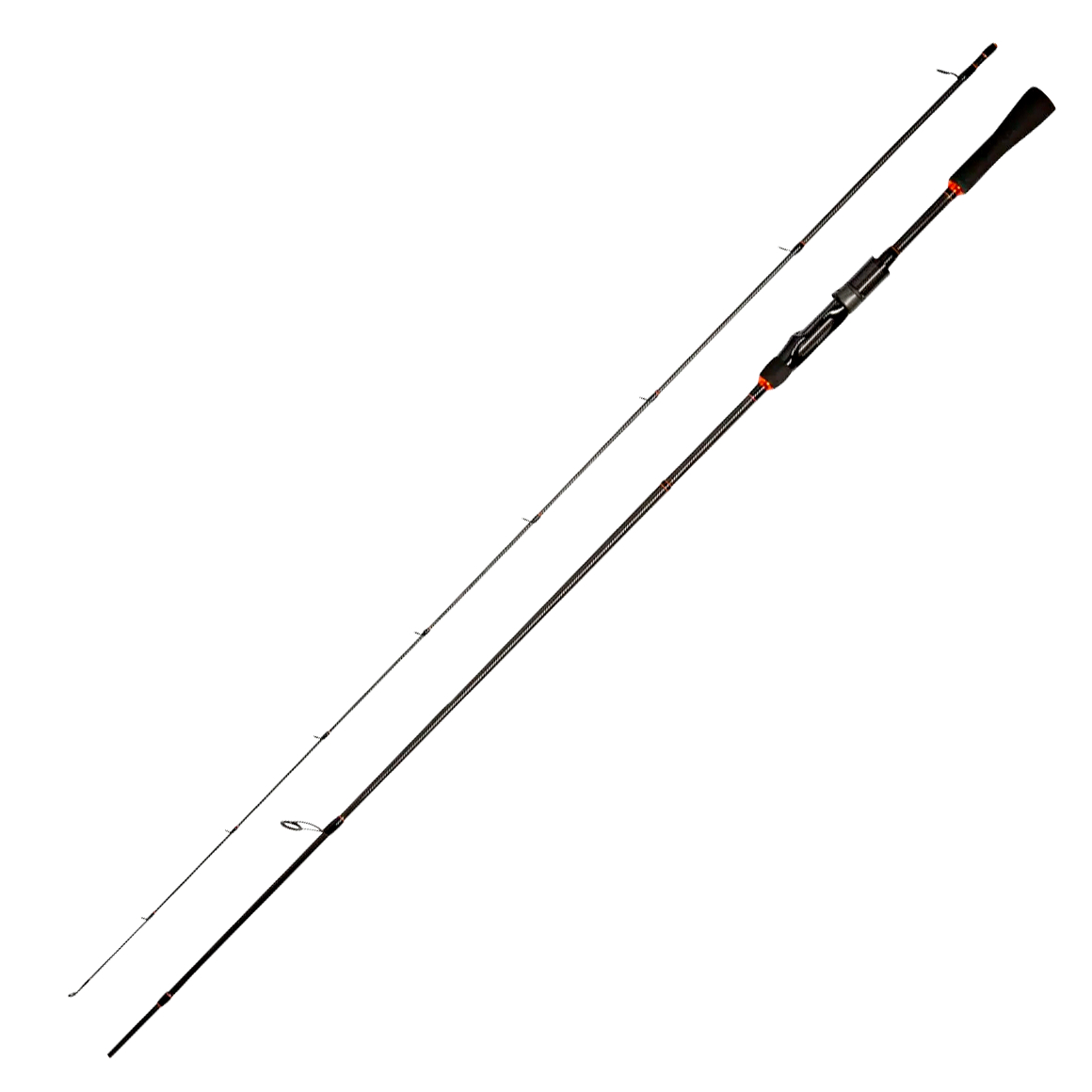 Zeck Angelrute Swift STL