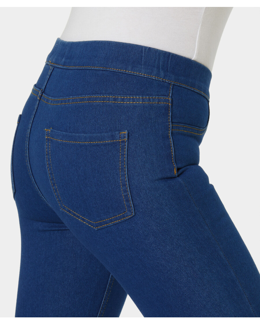 Jeggings