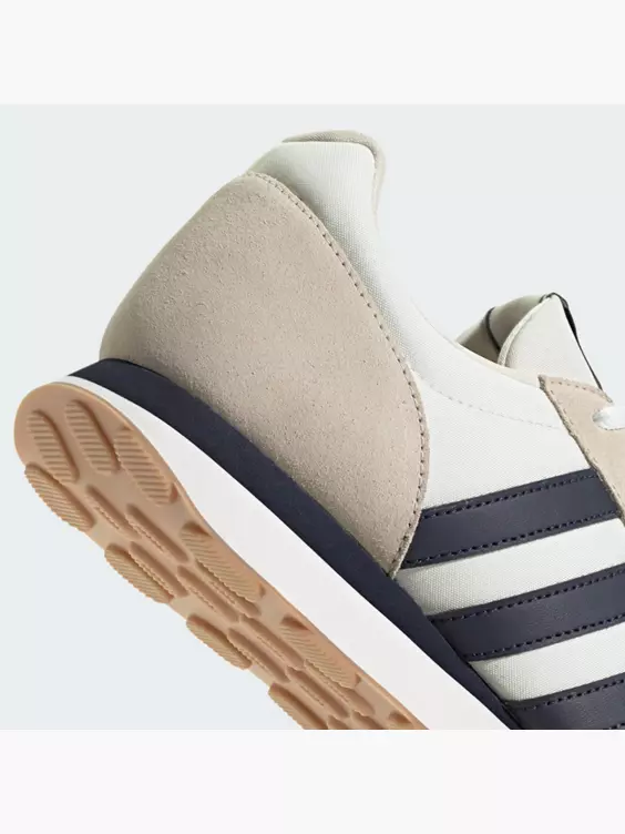 adidas Run 60s 3.0 Schuh