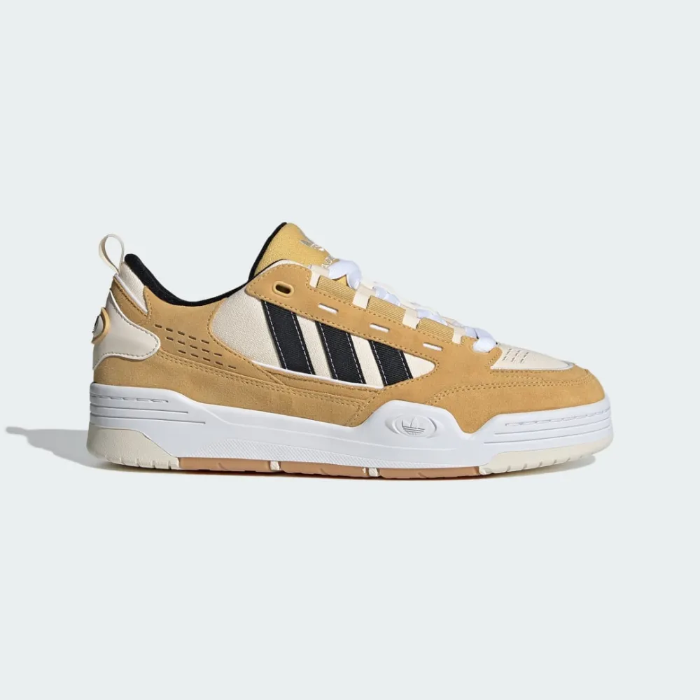 adidas Adi2000 IF8832 / braun