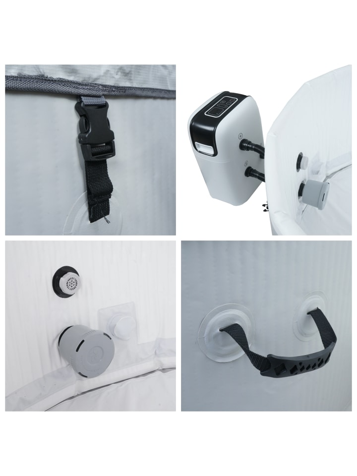 MCW Whirlpool N97 günstig kaufen onesize