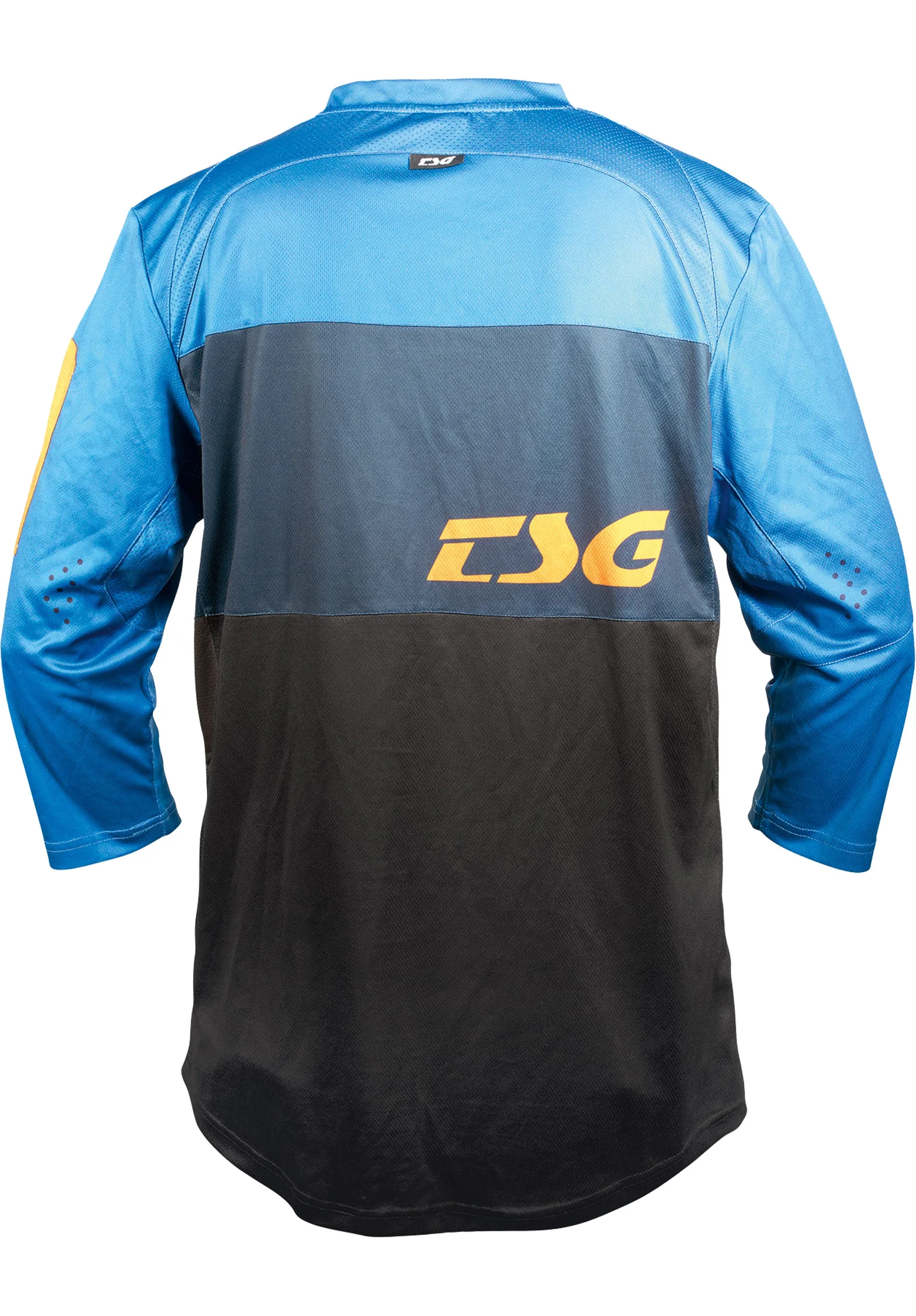 AK4 Jersey