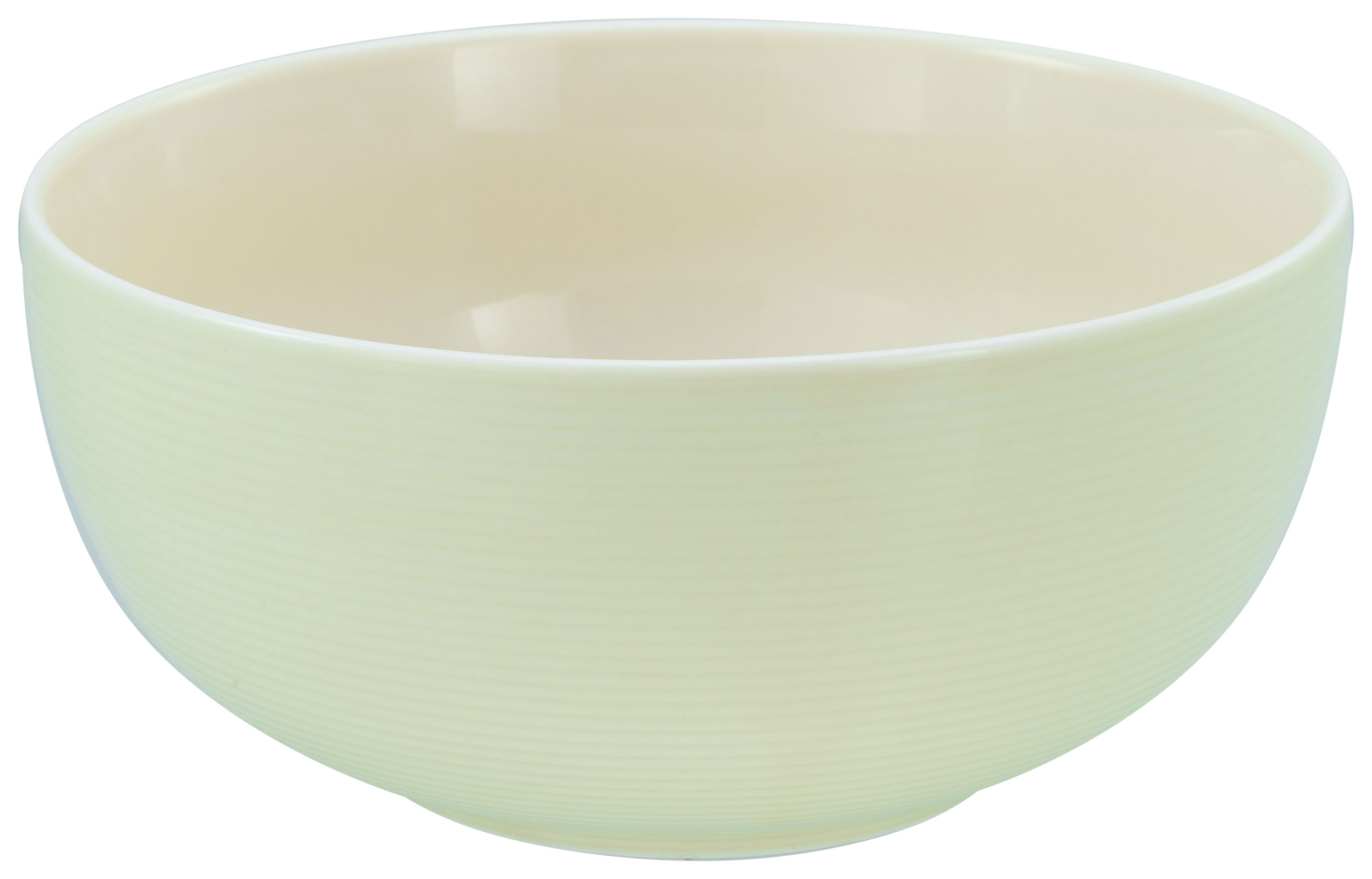 CreaTableMüslischale 16cm