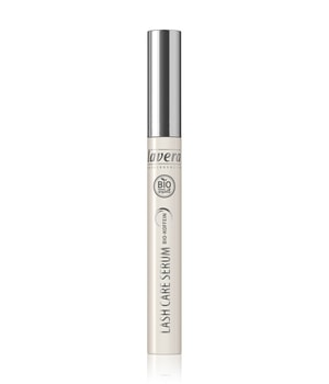 lavera Colour Cosmetics Lash Care Wimpernserum-9 ml