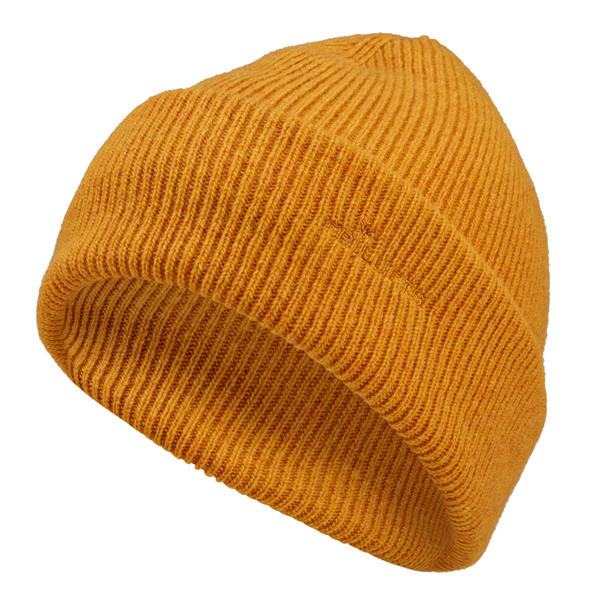 MISSJÖ KNITTED BEANIE Unisex - Mütze