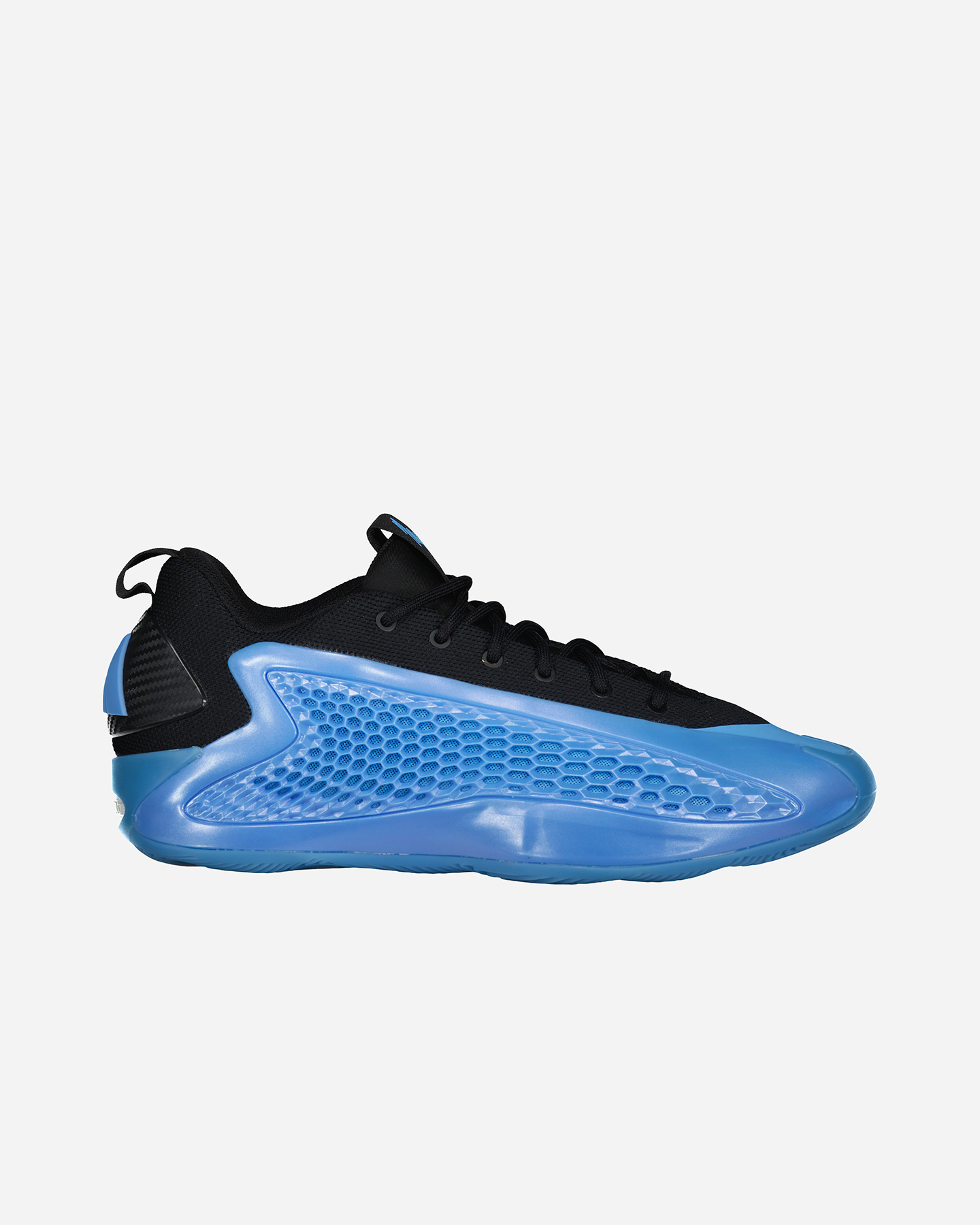 Scarpe Basket Adidas Antony Edwards M JQ6139