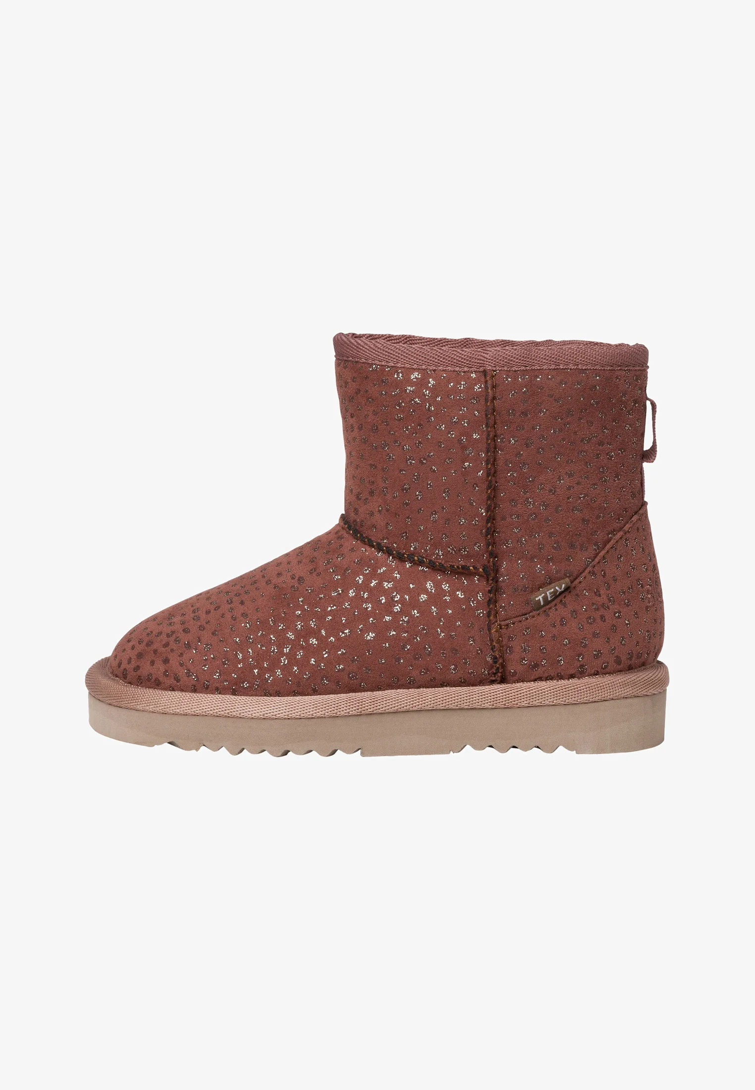 Botas de nieve s.Oliver