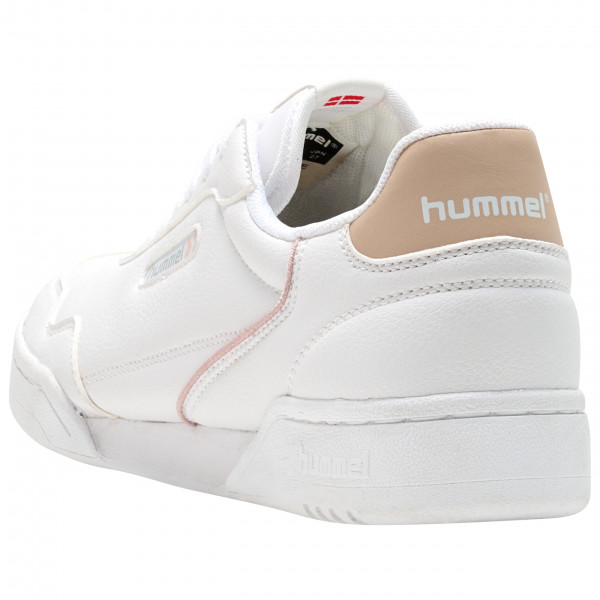 Hummel - Forli - Sneaker