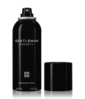 GIVENCHY Gentleman Society Deodorant Spray-150 ml