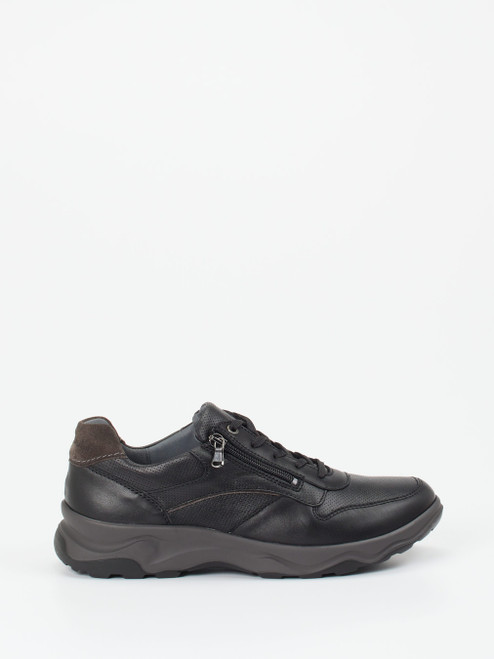 Schnürschuh-46510091156 Waldläufer