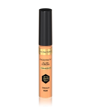 Max Factor Facefinity All Day Flawless Concealer 8 ml